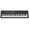 Yamaha CK61 Stage Piano & Synthesizer<br>Fotoğraf: 2/5