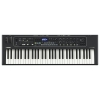 Yamaha CK61 Stage Piano & Synthesizer<br>Fotoğraf: 1/5