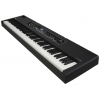 Yamaha CK88 Stage Piano & Synthesizer<br>Fotoğraf: 4/5