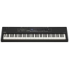 Yamaha CK88 Stage Piano & Synthesizer<br>Fotoğraf: 2/5