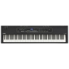 Yamaha CK88 Stage Piano & Synthesizer<br>Fotoğraf: 1/5