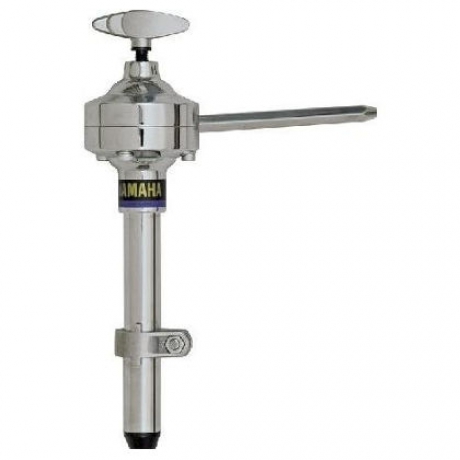 Yamaha CL940BBP Tom Clamp<br>Fotoğraf: 1/1