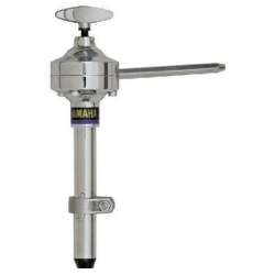 Yamaha CL940BBP Tom Clamp