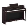 Yamaha Clavinova CLP835R Dijital Piyano (Gülağacı)<br>Fotoğraf: 1/4