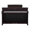 Yamaha Clavinova CLP845R Dijital Piyano (Gülağacı)<br>Fotoğraf: 2/3