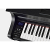 Yamaha Clavinova CLP845R Dijital Piyano (Gülağacı)<br>Fotoğraf: 3/3