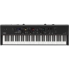 Yamaha CP73 Stage Piano & Synthesizer<br>Fotoğraf: 1/5
