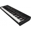Yamaha CP73 Stage Piano & Synthesizer<br>Fotoğraf: 3/5