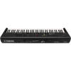 Yamaha CP73 Stage Piano & Synthesizer<br>Fotoğraf: 4/5