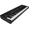 Yamaha CP73 Stage Piano & Synthesizer<br>Fotoğraf: 2/5