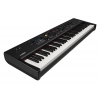 Yamaha CP88 Stage Piano & Synthesizer<br>Fotoğraf: 2/4