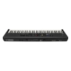 Yamaha CP88 Stage Piano & Synthesizer<br>Fotoğraf: 3/4
