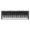 Yamaha CP88 Stage Piano & Synthesizer<br>Fotoğraf: 1/4