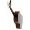 Yamaha CS40II 3/4 Klasik Gitar, Fotoğraf: 3/3