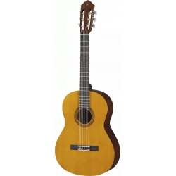 Yamaha CS40II 3/4 Klasik Gitar