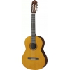 Yamaha CS40II 3/4 Klasik Gitar, Fotoğraf: 1/3