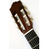 Yamaha CS40II 3/4 Klasik Gitar, Fotoğraf: 2/3