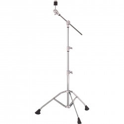 Yamaha CS6 Bomlu Zil Sehpası