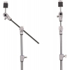 Yamaha CS6 Bomlu Zil Sehpası, Fotoğraf: 7/7