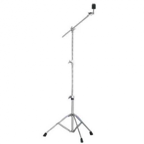 Yamaha CS655A Boom Zil Standı<br>Fotoğraf: 1/1