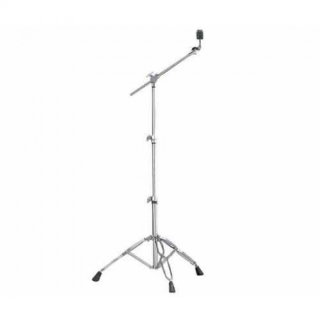 YAMAHA CS845 Zil Sehpası<br>Fotoğraf: 1/1