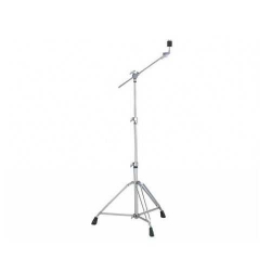 Yamaha CS945 Zil Sehpası