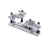 Yamaha CSAT924ABP Multi Clamp<br>Fotoğraf: 1/1