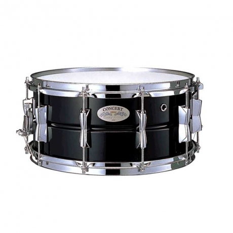 Yamaha CSS1465 Concert Snare Drums<br>Fotoğraf: 1/1