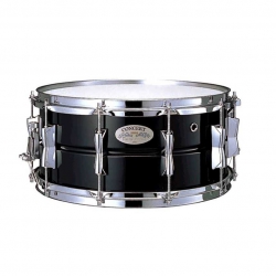 Yamaha CSS1465 Concert Snare Drums