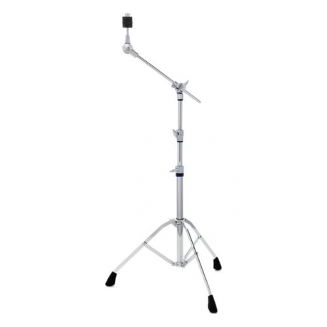 Yamaha CSS755 Zil Sehpası<br>Fotoğraf: 1/1