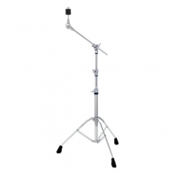 Yamaha CSS755 Zil Sehpası