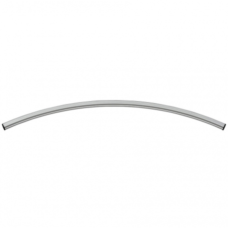 Yamaha Curved Pipe HXCP44II<br>Fotoğraf: 1/1