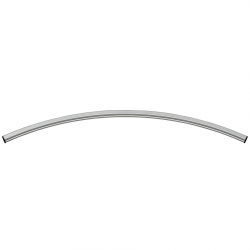 Yamaha Curved Pipe HXCP44II