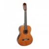 Yamaha CX40II Elektro Klasik Gitar<br>Fotoğraf: 1/1