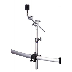 Yamaha CYAT150 Zil Bağlantı Aparatı