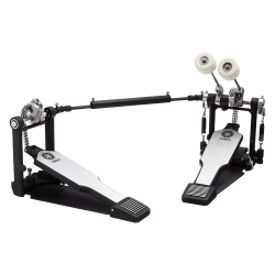 Yamaha DFP8500C Double Kick Pedalı