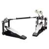 Yamaha DFP8500C Double Kick Pedalı, Fotoğraf: 1/1