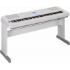 Yamaha DGX-660S Dijital Piyano<br>Fotoğraf: 2/3