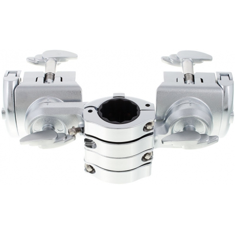 Yamaha Double Bass Clamp HXDBII<br>Fotoğraf: 2/2