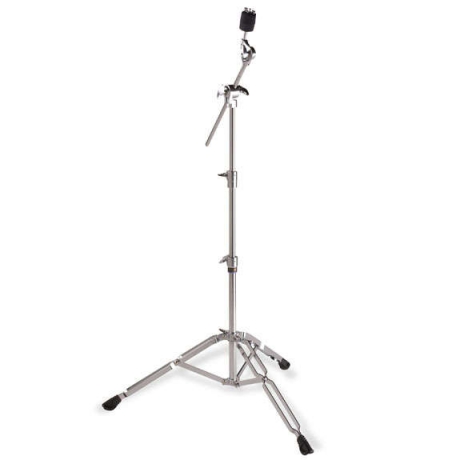 Yamaha Double Braced Boom Stand CS665A<br>Fotoğraf: 1/1