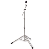 Yamaha Double Braced Boom Stand CS665A<br>Fotoğraf: 1/1
