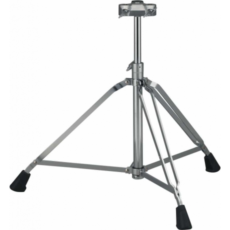 Yamaha Double Tom Stand WS904A<br>Fotoğraf: 1/1
