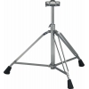 Yamaha Double Tom Stand WS904A<br>Fotoğraf: 1/1