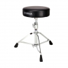 Yamaha DS750 Davul Taburesi<br>Fotoğraf: 1/1