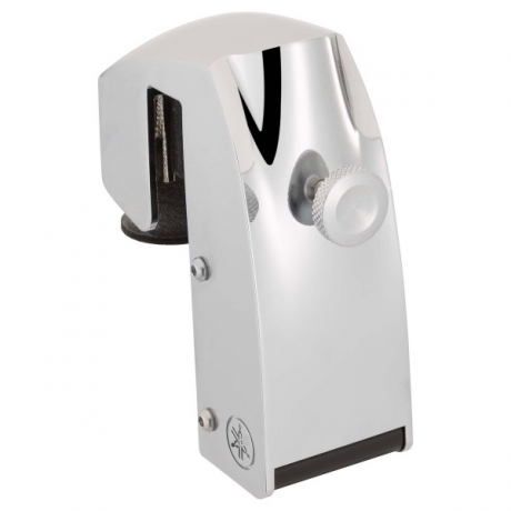 Yamaha DT50K Kick Trigger<br>Fotoğraf: 1/1