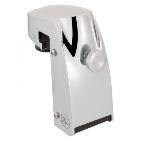 Yamaha DT50S Trampet Trigger<br>Fotoğraf: 1/1