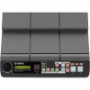 Yamaha DTX MULTI12 Pad Dijital Davul<br>Fotoğraf: 1/1