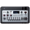 Yamaha DTX10KMBF Elektro Davul (Black Forest)<br>Fotoğraf: 8/10