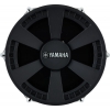 Yamaha DTX10KXBF Elektro Davul (Black Forest)<br>Fotoğraf: 3/10