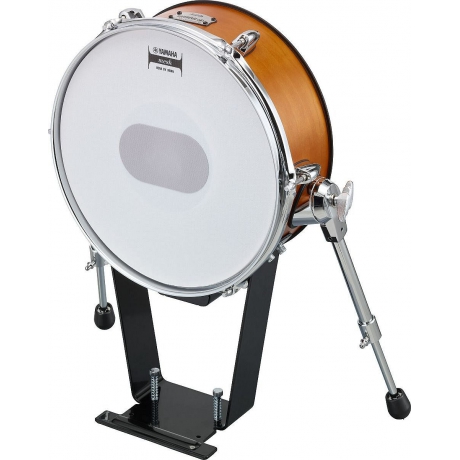 Yamaha DTX10KXRW Elektro Davul (Real Wood)<br>Fotoğraf: 5/10